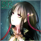 Suigintou_Rozen